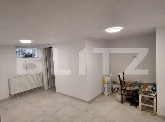 Casa de închiriat 4 camere Aurel Vlaicu - 181800CI | BLITZ Brașov | Poza10