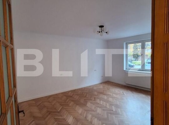 Casa de închiriat 4 camere Aurel Vlaicu - 181800CI | BLITZ Brașov | Poza7