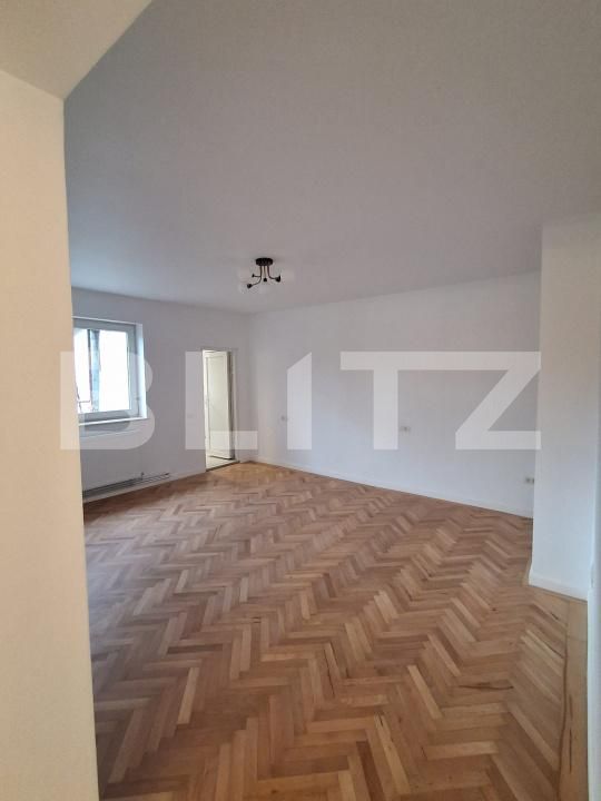Casa de închiriat 4 camere Aurel Vlaicu - 181800CI | BLITZ Brașov | Poza8