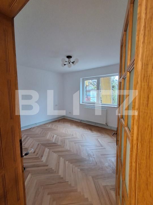 Casa de închiriat 4 camere Aurel Vlaicu - 181800CI | BLITZ Brașov | Poza5