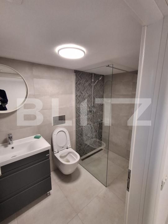 Casa de închiriat 4 camere Aurel Vlaicu - 181800CI | BLITZ Brașov | Poza11