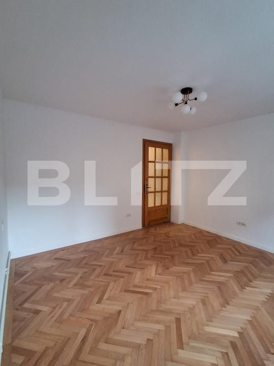 Casa de închiriat 4 camere Aurel Vlaicu - 181800CI | BLITZ Brașov | Poza6