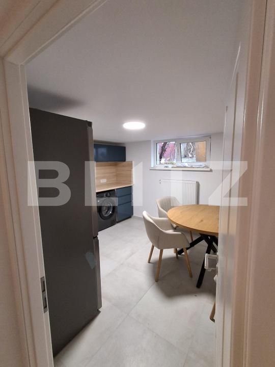 Casa de închiriat 4 camere Aurel Vlaicu - 181800CI | BLITZ Brașov | Poza2