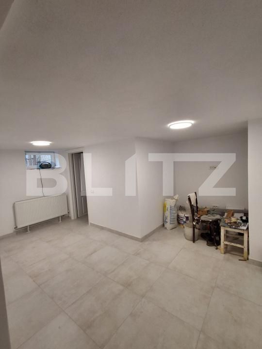 Casa de închiriat 4 camere Aurel Vlaicu - 181800CI | BLITZ Brașov | Poza10