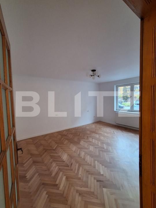 Casa de închiriat 4 camere Aurel Vlaicu - 181800CI | BLITZ Brașov | Poza7