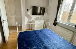 Apartament cu 3 camere – spațios și luminos – Cartier Astra