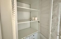 Apartament cu 3 camere – spațios și luminos – Cartier Astra