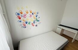 Apartament cu 3 camere – spațios și luminos – Cartier Astra