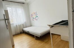 Apartament cu 3 camere – spațios și luminos – Cartier Astra