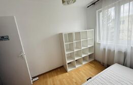 Apartament cu 3 camere – spațios și luminos – Cartier Astra