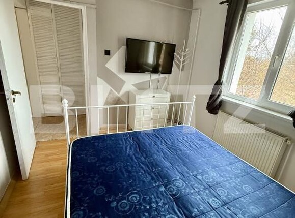 Apartament de închiriat 3 camere Astra - 181801AI | BLITZ Brașov | Poza9