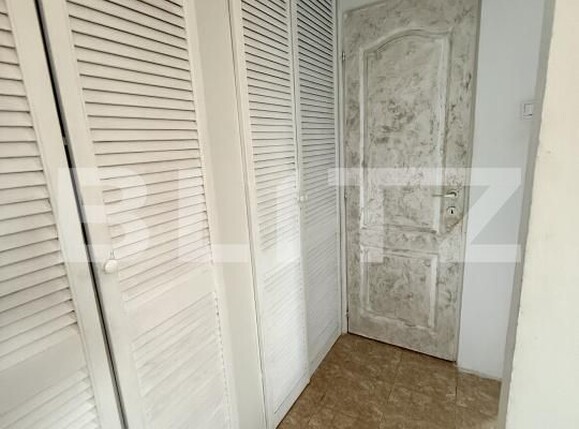 Apartament de închiriat 3 camere Astra - 181801AI | BLITZ Brașov | Poza5