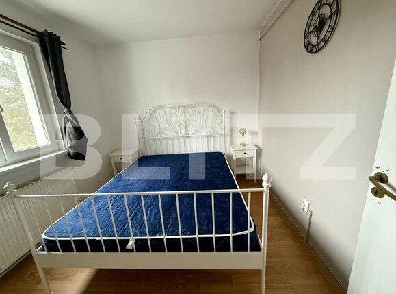 Apartament de închiriat 3 camere Astra - 181801AI | BLITZ Brașov | Poza8