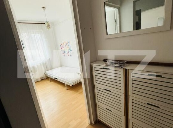 Apartament de închiriat 3 camere Astra - 181801AI | BLITZ Brașov | Poza10