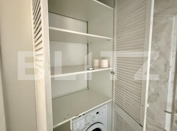 Apartament de închiriat 3 camere Astra - 181801AI | BLITZ Brașov | Poza6