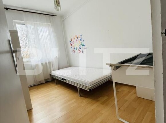 Apartament de închiriat 3 camere Astra - 181801AI | BLITZ Brașov | Poza11