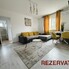 Apartament de închiriat 3 camere Astra - 181801AI - Poza 1 din 16 | BLITZ Brașov | Poza16