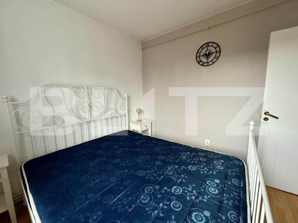 Apartament de închiriat 3 camere Astra - 181801AI | BLITZ Brașov | Poza7