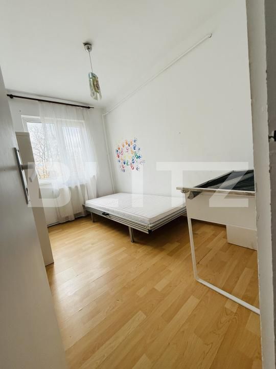 Apartament de închiriat 3 camere Astra - 181801AI | BLITZ Brașov | Poza11