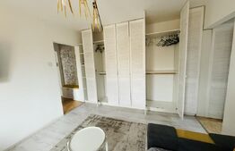 Apartament cu 3 camere – compartimentare excelentă, luminos – Cartier Astra