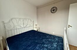 Apartament cu 3 camere – compartimentare excelentă, luminos – Cartier Astra