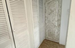 Apartament cu 3 camere – compartimentare excelentă, luminos – Cartier Astra