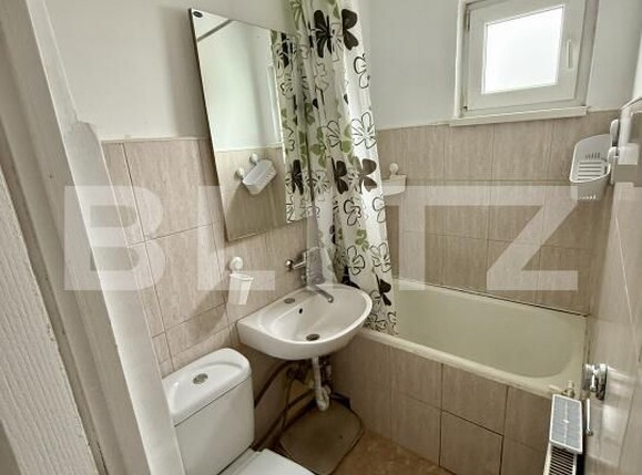 Apartament de vânzare 3 camere Astra - 181802AV | BLITZ Brașov | Poza15