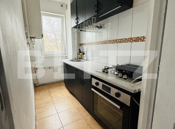 Apartament de vânzare 3 camere Astra - 181802AV | BLITZ Brașov | Poza14