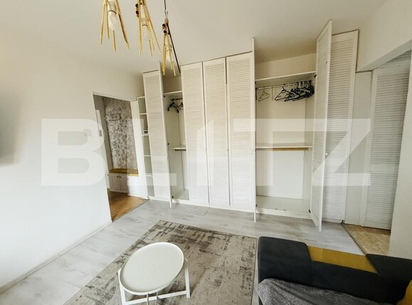 Apartament de vânzare 3 camere Astra - 181802AV | BLITZ Brașov | Poza3