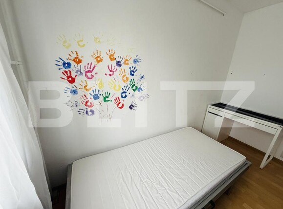 Apartament de vânzare 3 camere Astra - 181802AV | BLITZ Brașov | Poza11