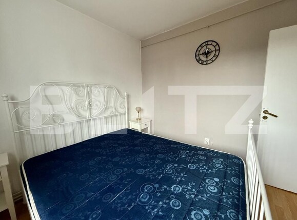 Apartament de vânzare 3 camere Astra - 181802AV | BLITZ Brașov | Poza6