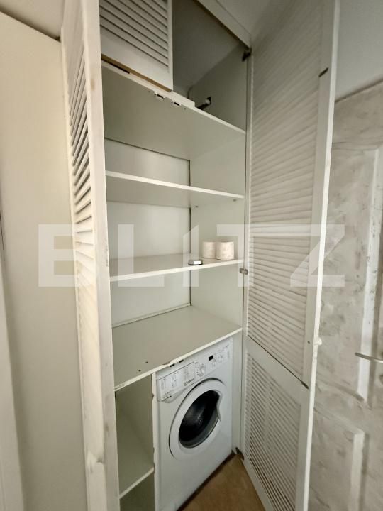 Apartament de vânzare 3 camere Astra - 181802AV | BLITZ Brașov | Poza5