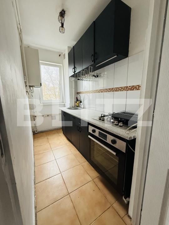 Apartament de vânzare 3 camere Astra - 181802AV | BLITZ Brașov | Poza14