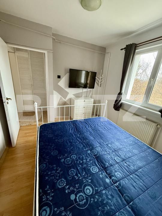 Apartament de vânzare 3 camere Astra - 181802AV | BLITZ Brașov | Poza8
