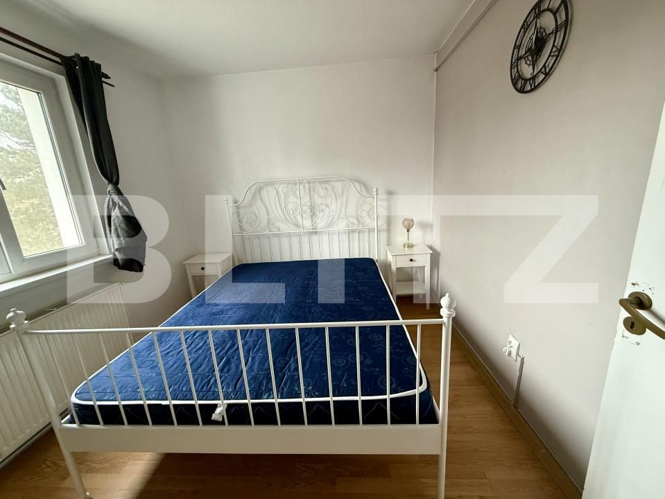 Apartament de vânzare 3 camere Astra - 181802AV | BLITZ Brașov | Poza7