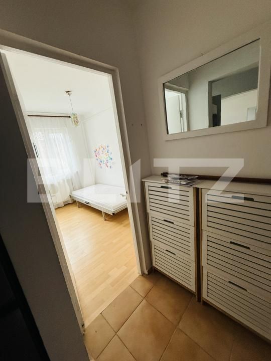 Apartament de vânzare 3 camere Astra - 181802AV | BLITZ Brașov | Poza9