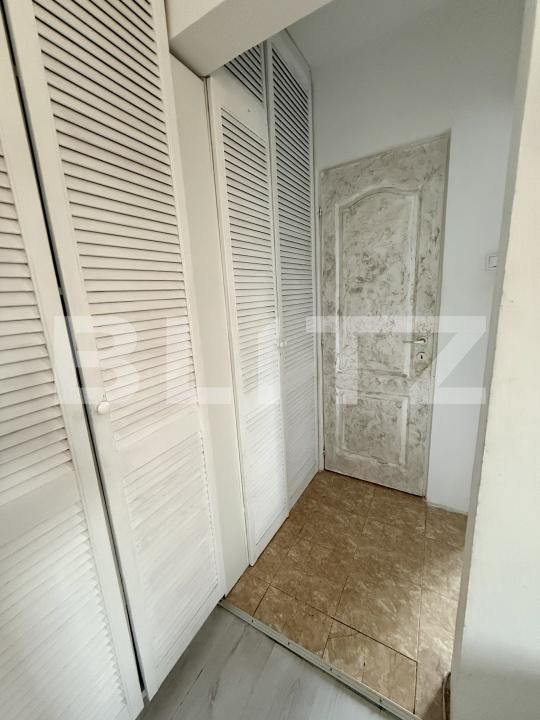 Apartament de vânzare 3 camere Astra - 181802AV | BLITZ Brașov | Poza4