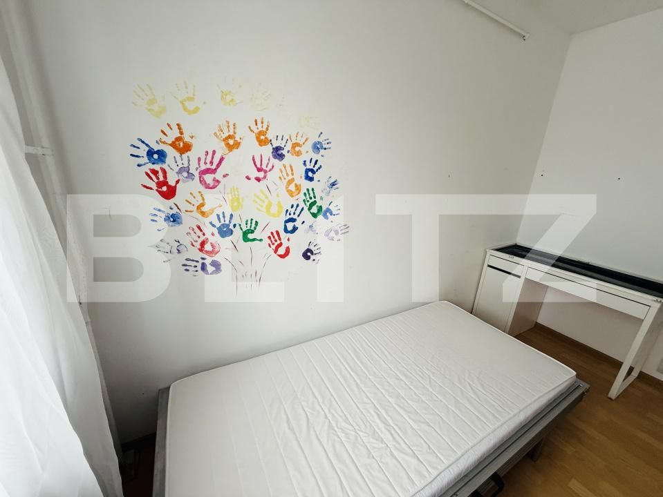 Apartament de vânzare 3 camere Astra - 181802AV | BLITZ Brașov | Poza11