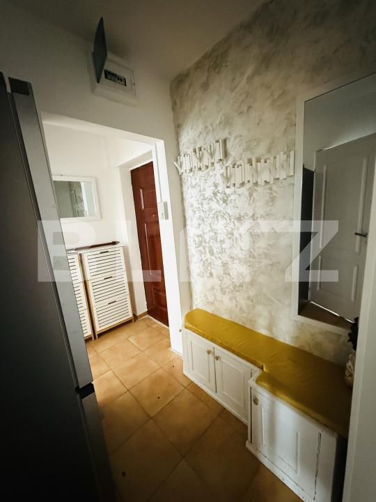 Apartament de vânzare 3 camere Astra - 181802AV | BLITZ Brașov | Poza13