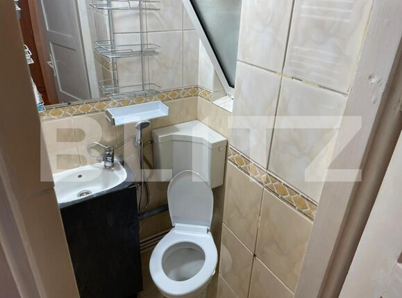 Garsonieră de vânzare Central - 181803AV | BLITZ Brașov | Poza5