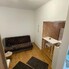 Garsonieră de vânzare Central - 181803AV - Poza 1 din 5 | BLITZ Brașov | Poza1