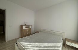 Apartament 3 camere, 75 mp, etaj intermediar, garaj, zona Frunzisului