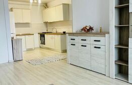 Apartament 3 camere, 75 mp, etaj intermediar, garaj, zona Frunzisului