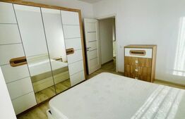 Apartament 3 camere, 75 mp, etaj intermediar, garaj, zona Frunzisului