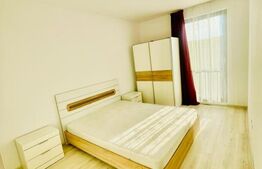 Apartament 3 camere, 75 mp, etaj intermediar, garaj, zona Frunzisului