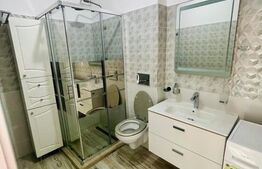 Apartament 3 camere, 75 mp, etaj intermediar, garaj, zona Frunzisului