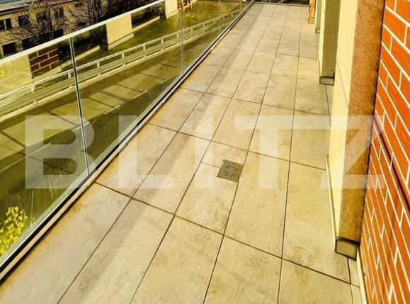 Apartament de vânzare 3 camere Zorilor - 181804AV | BLITZ Cluj-Napoca | Poza18