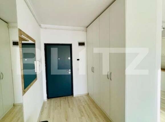 Apartament de vânzare 3 camere Zorilor - 181804AV | BLITZ Cluj-Napoca | Poza12