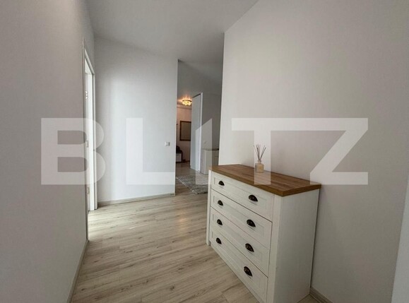 Apartament de vânzare 3 camere Zorilor - 181804AV | BLITZ Cluj-Napoca | Poza13