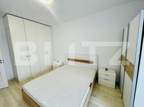 Apartament de vânzare 3 camere Zorilor - 181804AV | BLITZ Cluj-Napoca | Poza13